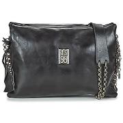 Olkalaukut Airstep / A.S.98  200717  Yksi Koko