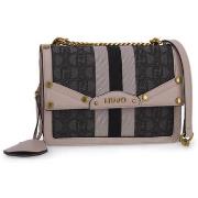 Laukut Liu Jo  2222 M CROSSBODY  Yksi Koko