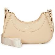 Olkalaukut Armani Exchange  WAVE HOBO S  Yksi Koko