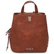 Reppu Desigual  DEJAVU BACKPACK SUMY MINI  Yksi Koko