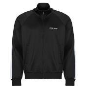 Ulkoilutakki Guess  TRICOT TRACK JACKET  EU S