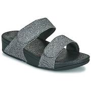 Sandaalit FitFlop  SHIMMERLUX  37