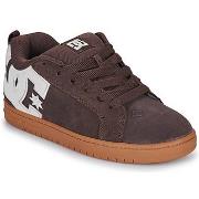 Kengät DC Shoes  COURT GRAFFIK  44