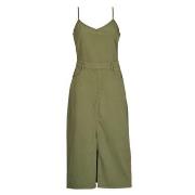 Pitkä mekko Les Petites Bombes  LALLY  EU S