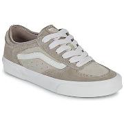 Kengät Vans  Rowley Classic  39