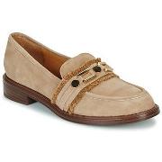 Kengät Mam'Zelle  BLUSH  39