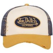 Lippalakit Von Dutch  VD/1/CT/USED/05  Yksi Koko