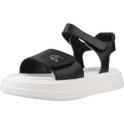 Tyttöjen sandaalit Calvin Klein Jeans  V3A282047  38