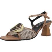 Sandaalit Dibia  14414D  40