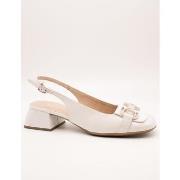 Kävelykengät Wonders  D-1220  38