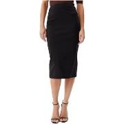 Lyhyt hame Guess  W5GD93 WGMR2  EU XS