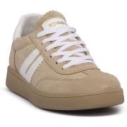 Tennarit IgI&CO  ATALA AVORIO  38