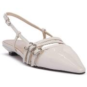 Balleriinat Priv Lab  SASSO VERNICE LES AUTRES  36