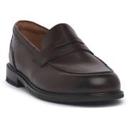 Kengät Clarks  CRAFTARLO LO TAN  42
