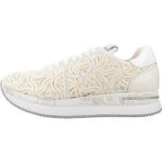 Tennarit Premiata  CONNY  39