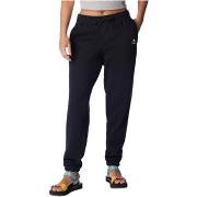 Jogging housut / Ulkoiluvaattee Columbia  Trek Jogger  EU L