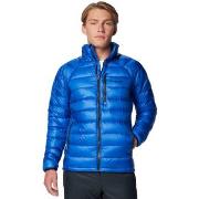 Parkatakki Columbia  Arctic Crest Down Jacket  EU M