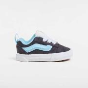 Lastenkengät Vans  Knu skool elastic lace retro sport  20