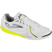 Kengät Joma  Dribling 25 DRIS IN  43 1/2