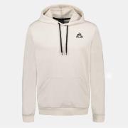 Svetari Le Coq Sportif  HOODY Nº1  EU S