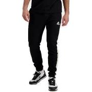 Housut Le Coq Sportif  CONTEMPORAIN PANT N  EU S