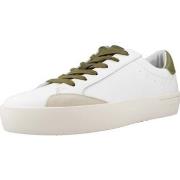 Tennarit Sun68  STREET LEATHER  40