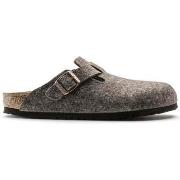 Sandaalit BIRKENSTOCK  Boston BS  41