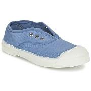 Lasten tennarit Bensimon  TENNIS ELLY  29