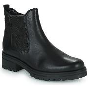 Kengät Gabor  9278117  38 1/2