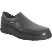 Kengät Mephisto  Andy  44 2/3