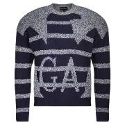 Neulepusero Emporio Armani  6R1MXR  EU L