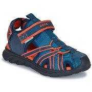 Poikien sandaalit Geox  J SANDAL AIRADYUM BO  28