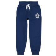 Jogging housut / Ulkoiluvaattee Timberland  T60461  6 vuotta