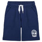 Shortsit & Bermuda-shortsit Timberland  T60460  4 vuotta