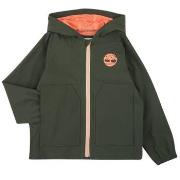 Tuulitakit Timberland  T60475  14 vuotta