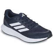 Kengät adidas  RUNFALCON 5  40