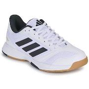 Kengät adidas  Ligra 8 M  38