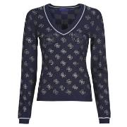 Neulepusero Guess  ROSIE 4G  EU S