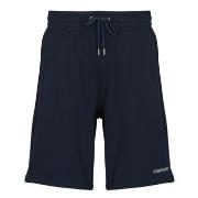 Shortsit & Bermuda-shortsit Guess  REG EMBRO SHORTS  EU S