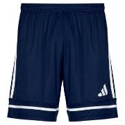Shortsit & Bermuda-shortsit adidas  JN5468  EU XXL