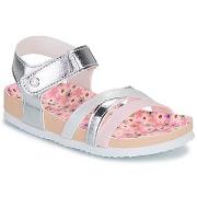 Tyttöjen sandaalit Gioseppo  HOULTON  37