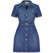 Lyhyt mekko Morgan  ROGLA  DE 32