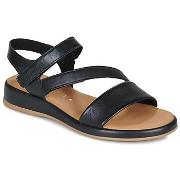 Sandaalit Gabor  62733  36