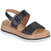 Sandaalit Gabor  62744  40