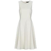 Lyhyt mekko Lauren Ralph Lauren  CHARLEY  US 6