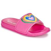 Rantasandaalit Agatha Ruiz de la Prada  FLIP-FLOP  24