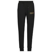 Jogging housut / Ulkoiluvaattee Versace Jeans Couture  78HAAT06  EU S