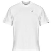 Lyhythihainen t-paita Vans  SALTON LOOSE SS  EU S