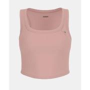 T-paidat & Poolot Guess  V5RP07 K8RT2  EU S