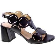 Sandaalit Nacree  145325  36